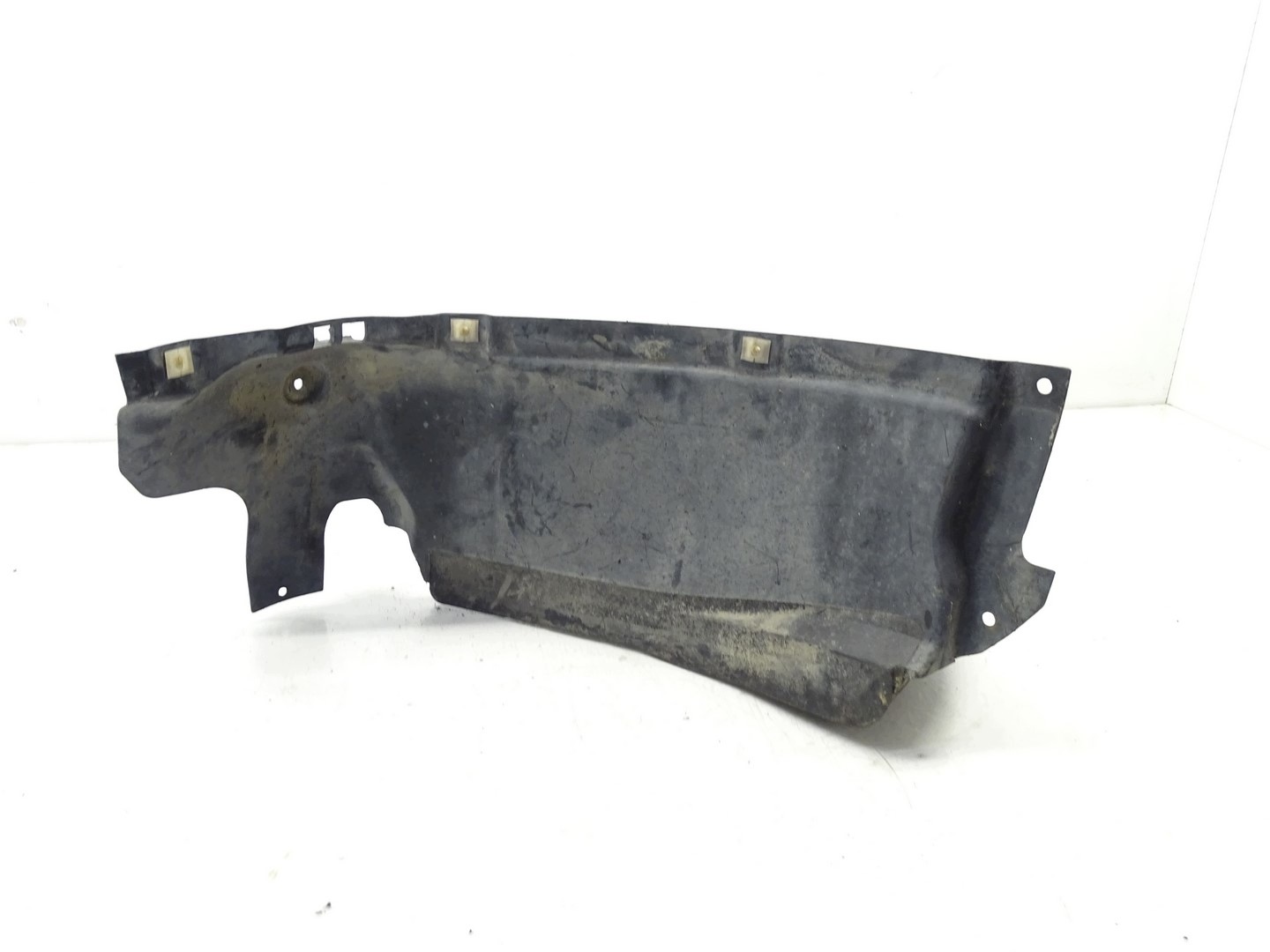 parasale destra anteriore destro anteriore AUDI A4 B9 8W 8W0853888A