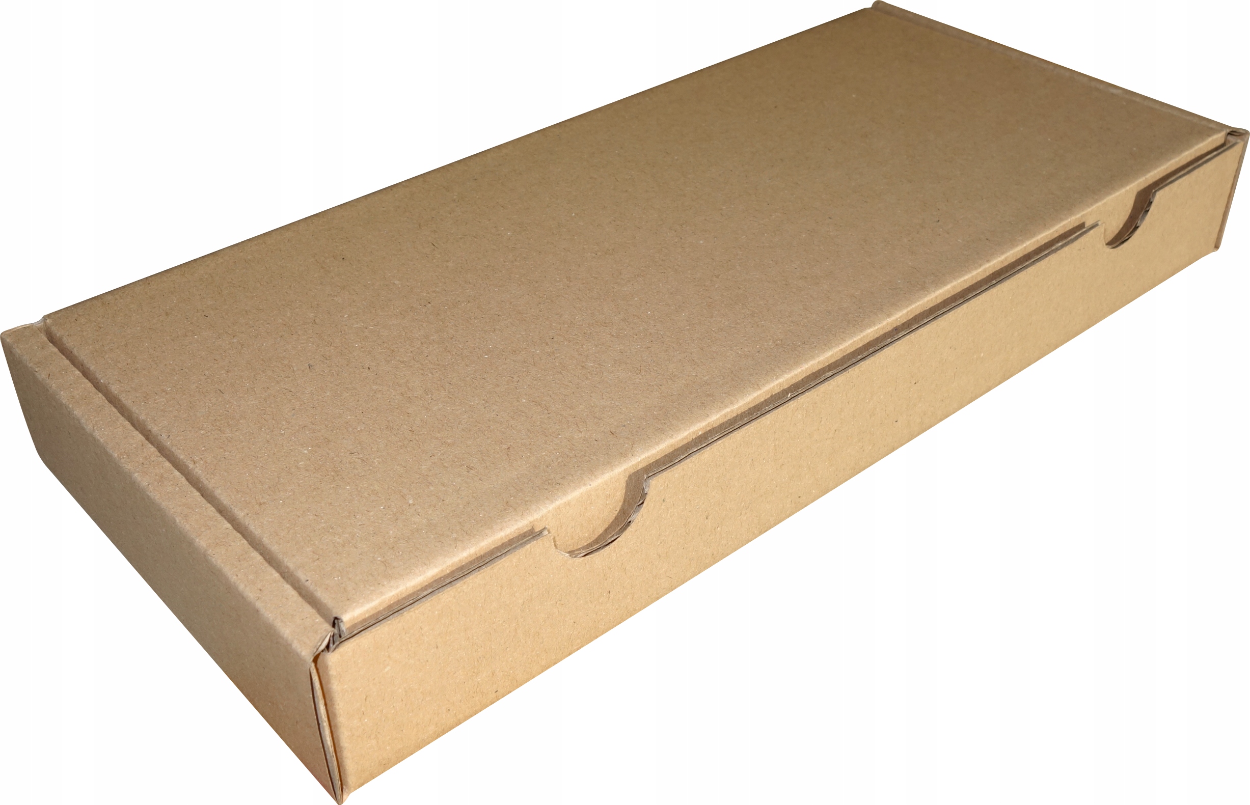 

Pudełko tekturowe karton 32x15x4 cm (10sztuk)