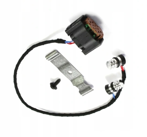 ASO VW ДАТЧИК WEBASTO КОМПЛЕКТ. 1K0815111B