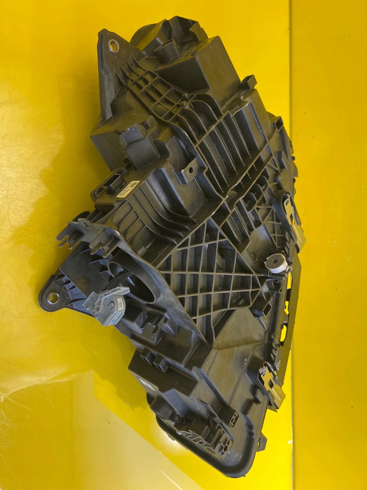 light right BMW 2 U06 21- Full Led 5A42244-06