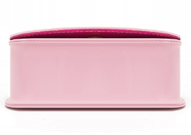 TOREBKA NA RAMIĘ FROZEN KRAINA LODU ELSA ANNA OLAF Marka inna