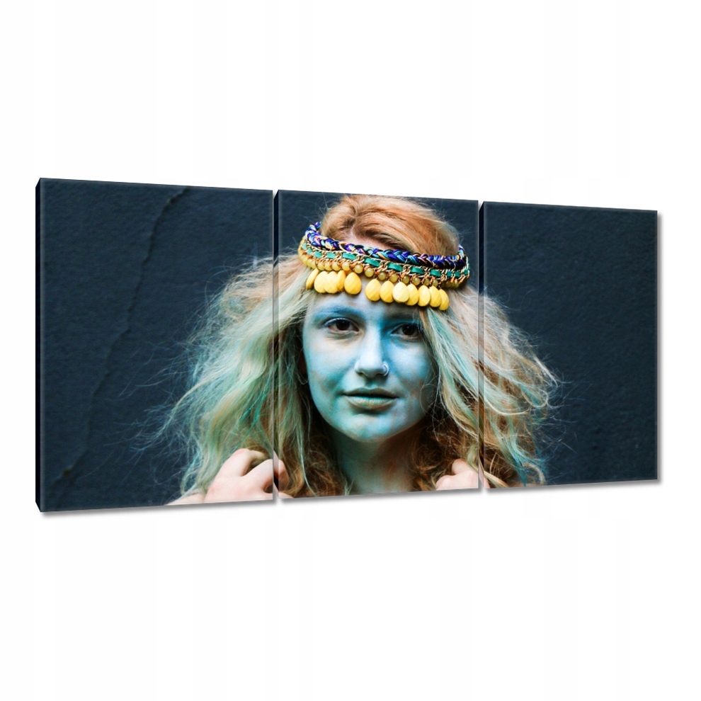 

Obrazy 120x60 Ładne kobiety Laski Babki