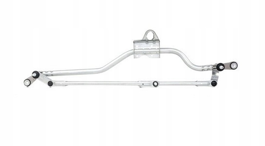 9568MWP1 - Транспортер T5 механізм склоочисника передній