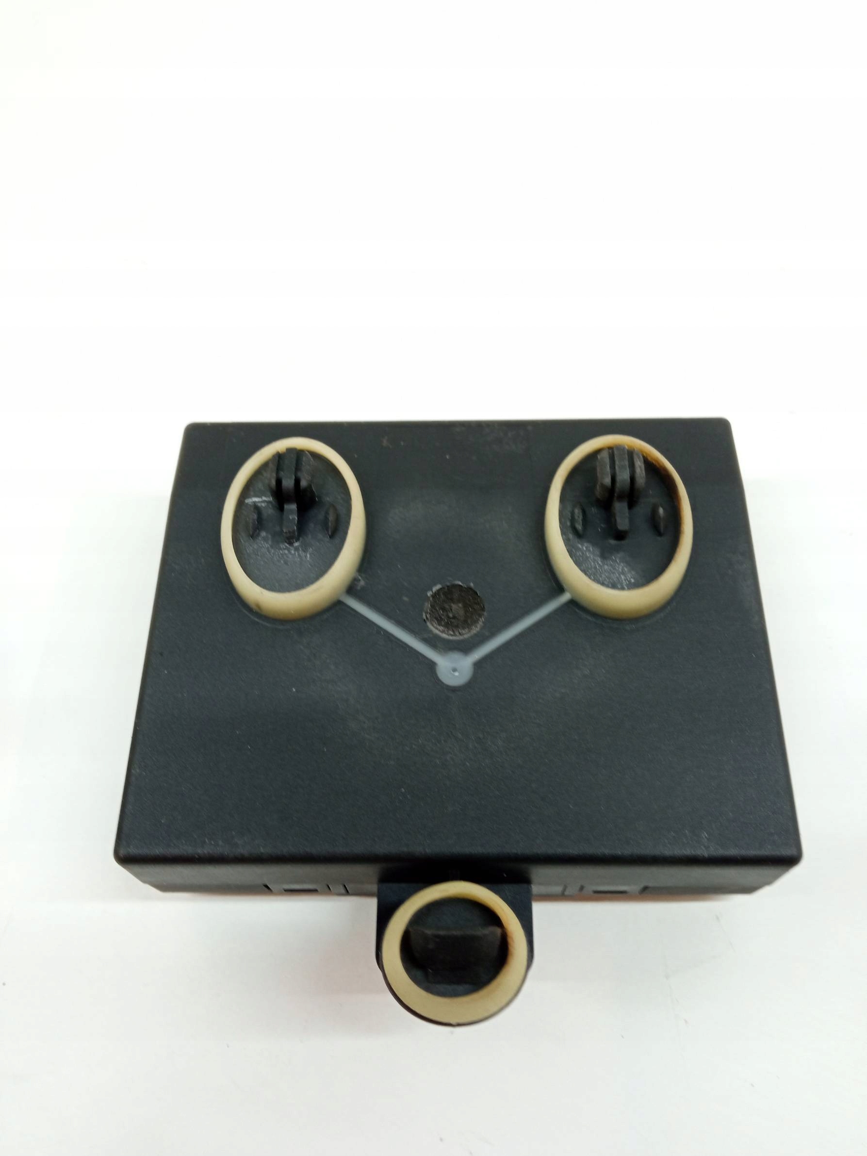 Module Portière Avant 4G8959793F Audi A7 et (2010-2018) 4G