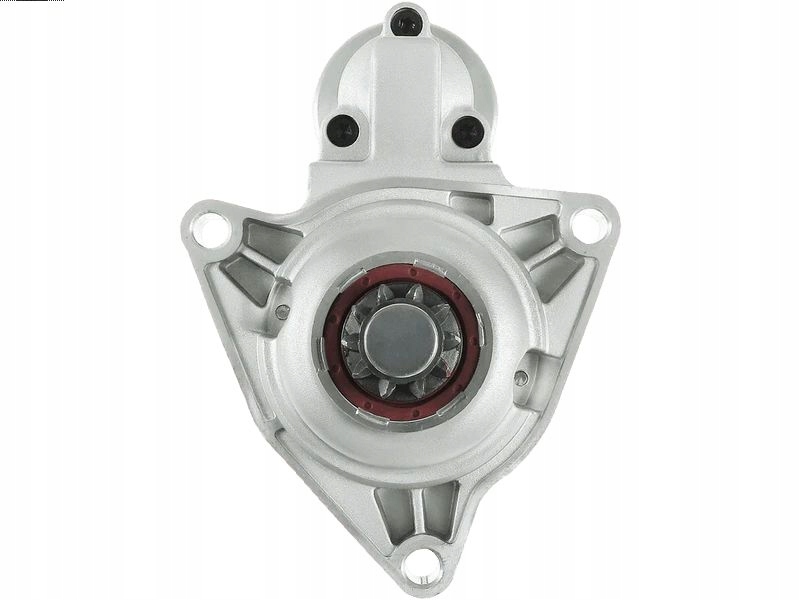 NOWY ROZRUSZNIK T4 1.9D 1.9TD 2.5TDI 2.8 10 ZĘBÓW Producent części AS-PL