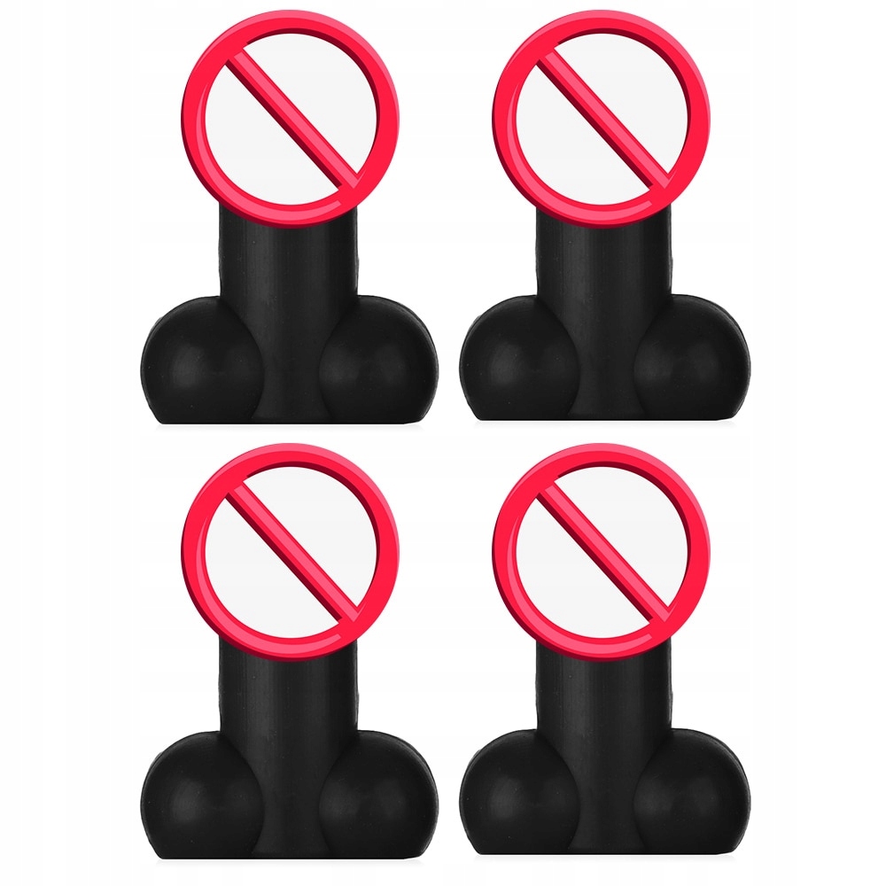 Для вантажних автомобілів