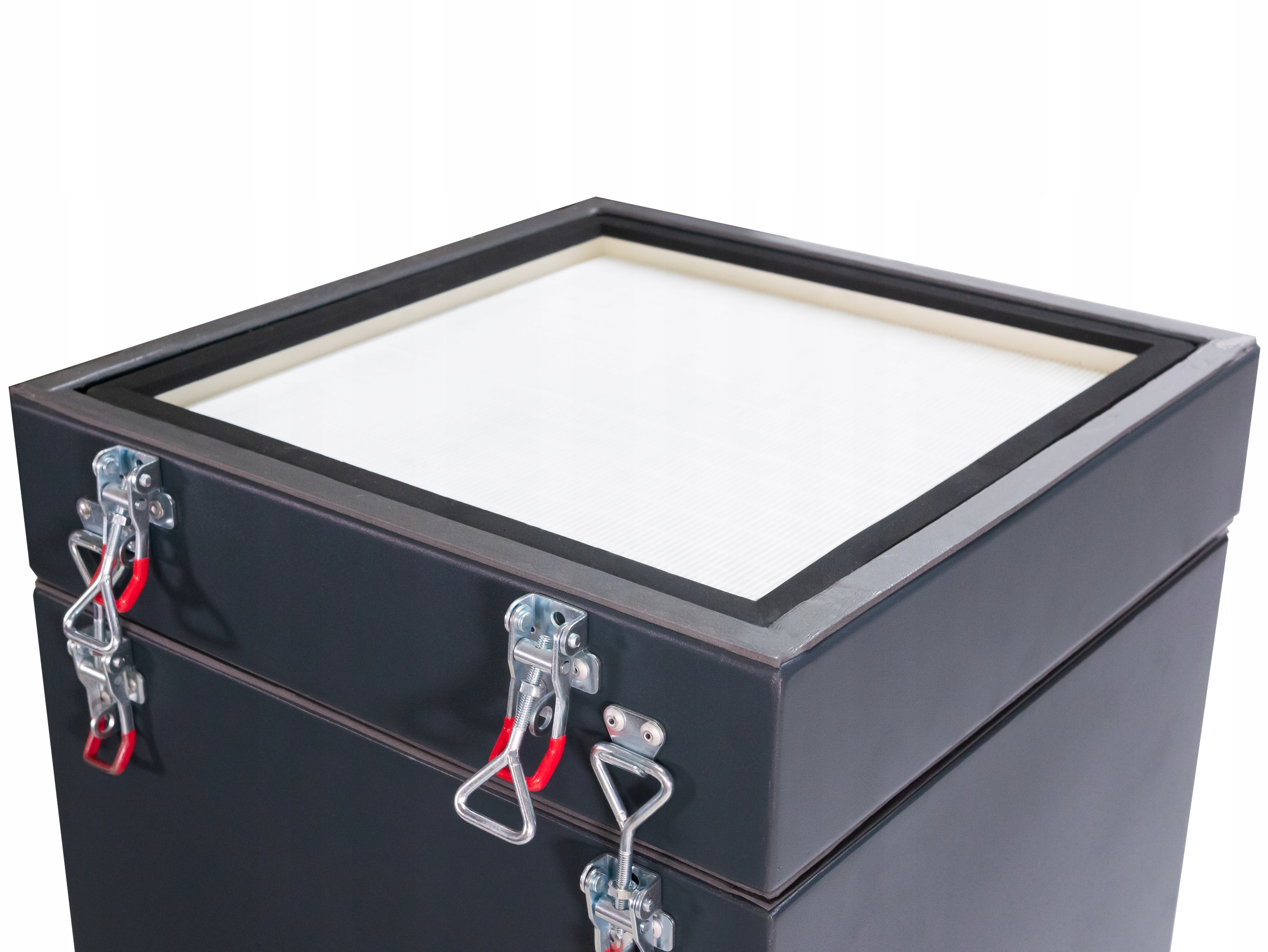 Filtr do lasera Co2 filtr do plazmy Moc 0 W