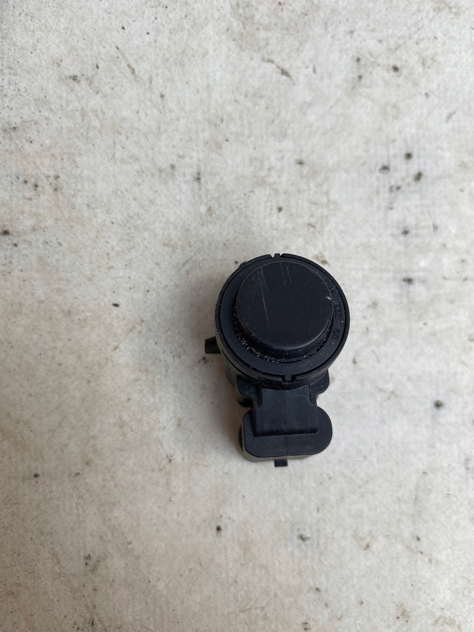 AUDI VW SKODA SEAT 5WA919275A Sensor Parken PDC