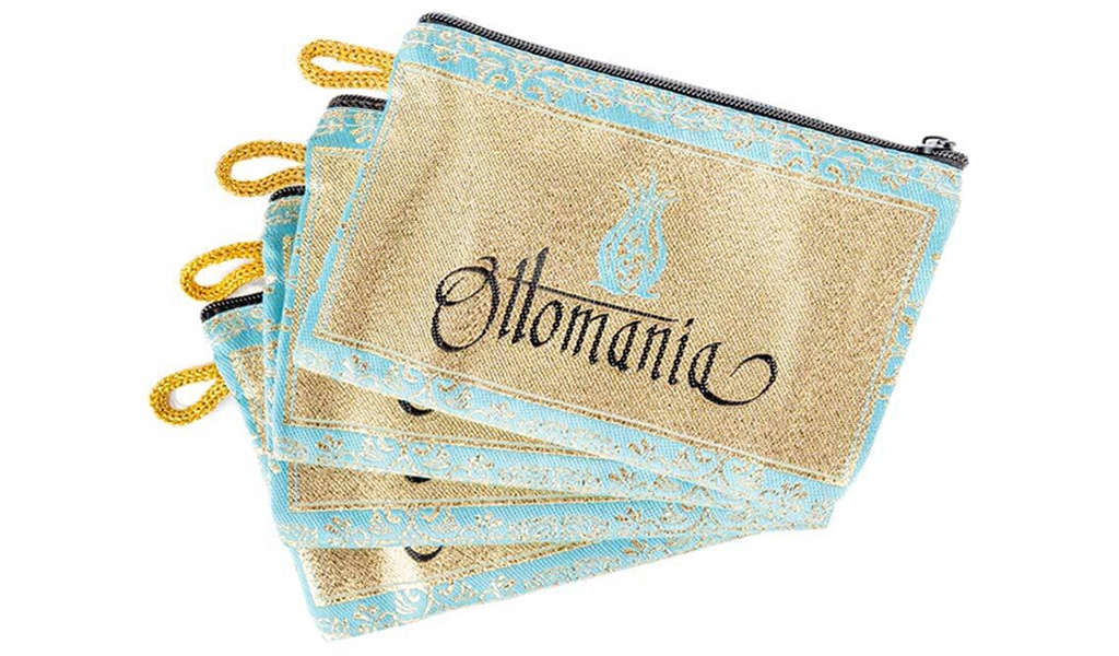 ZJAWISKOWE CZARNE ESPADRYLE DAMSKIE ARABSKIE R.38 Rozmiar 38