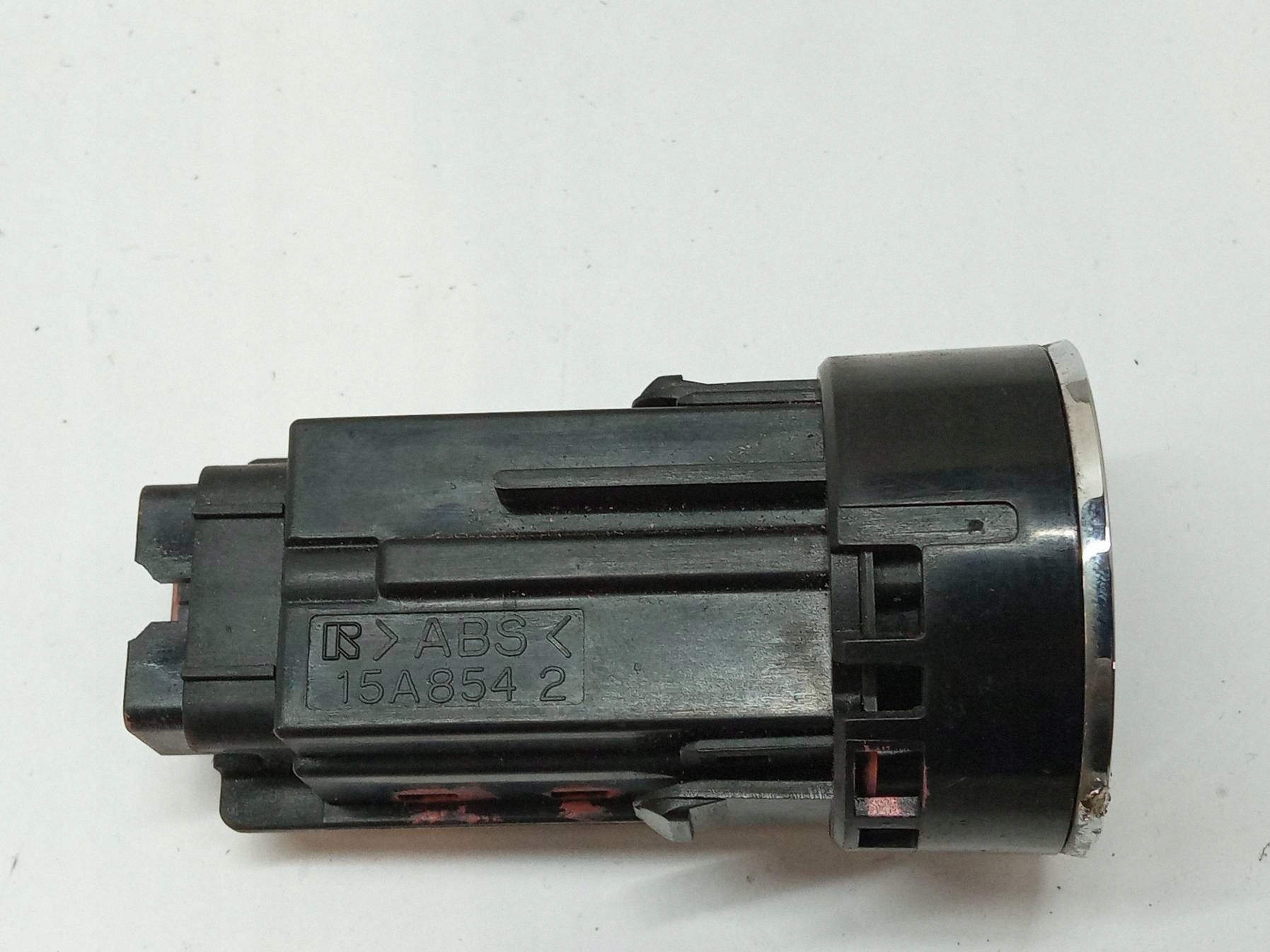 switch START STOP 15A8542 Toyota Yaris II (2005-2011)