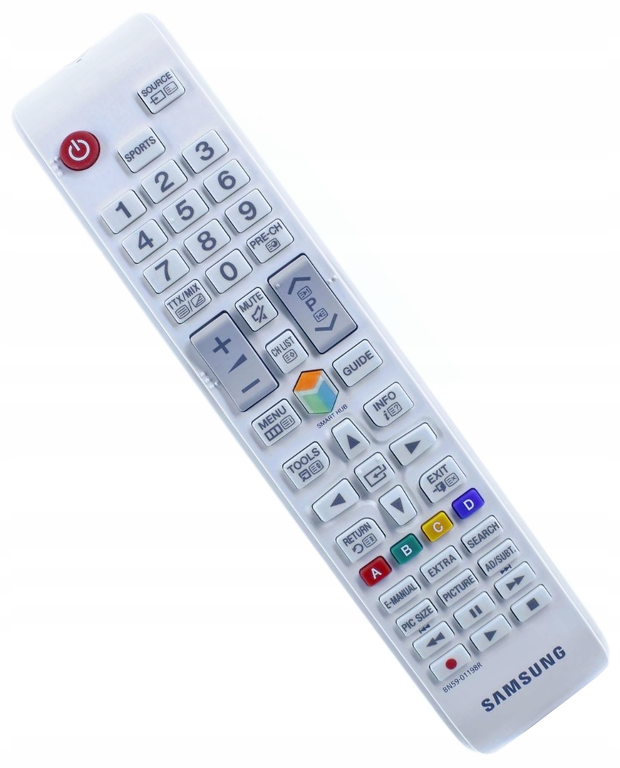 PILOT SAMSUNG BN59-01198R