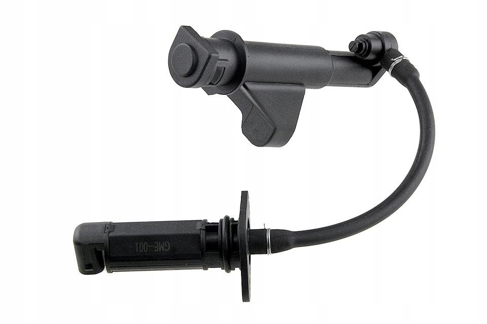 Nty EPO-ME-001 датчик, уровень моторного масла