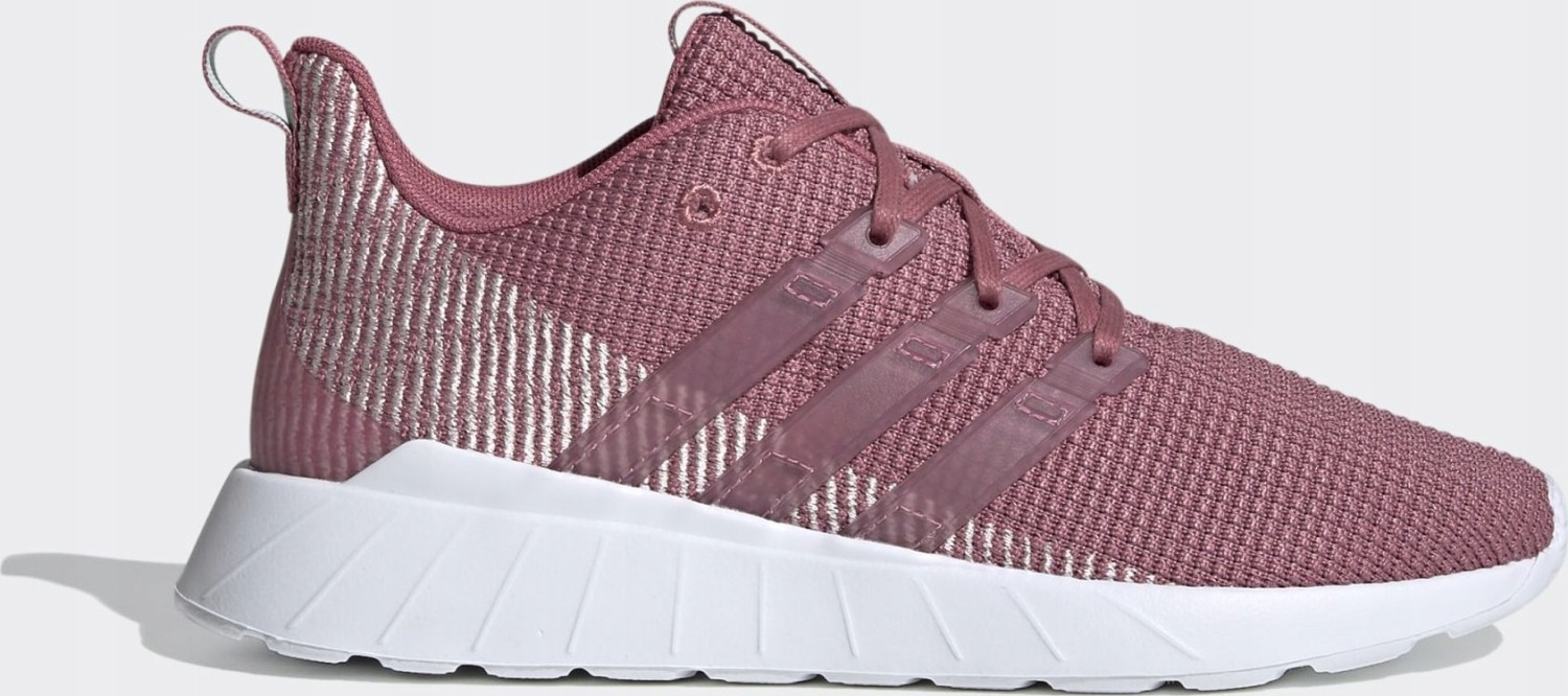 Boty Adidas Questar Flow běžecké FW5101 vel. 37 1/3