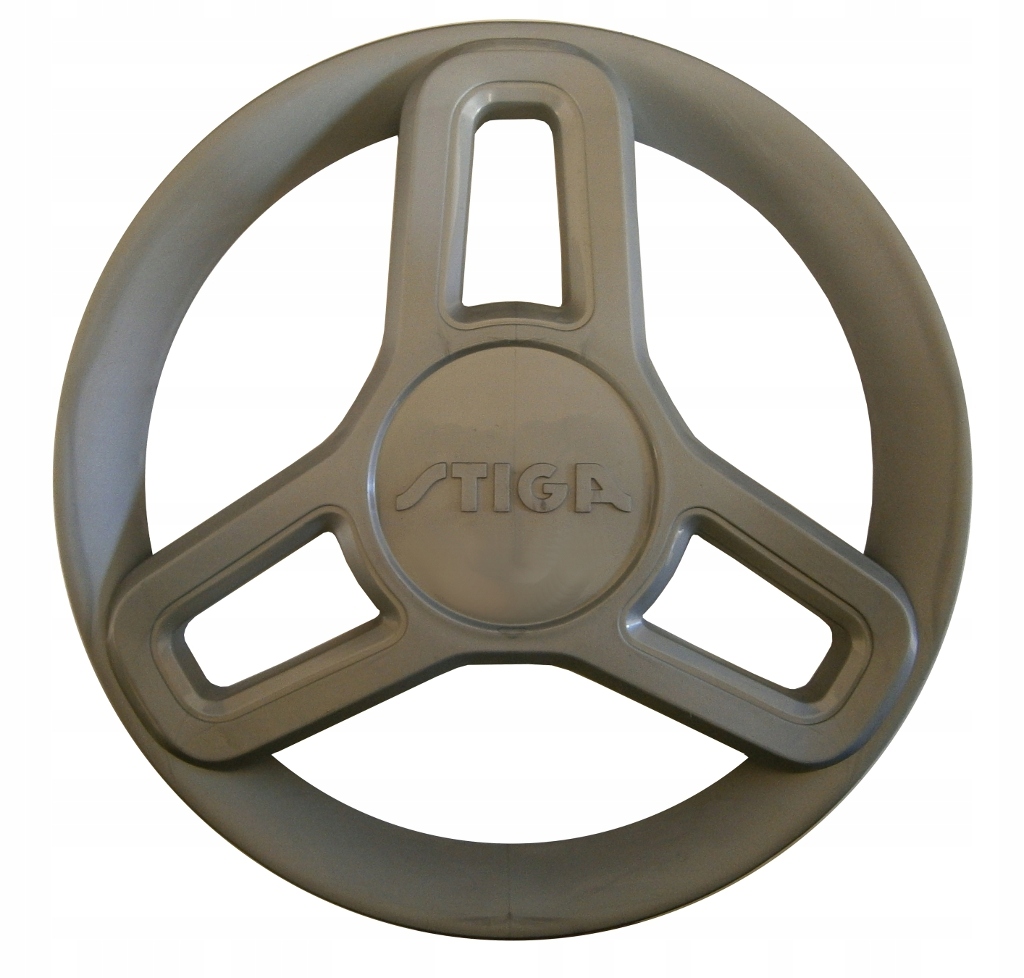 

Kołpak Koła Tył Kosiarki Stiga Combi 48 Sq