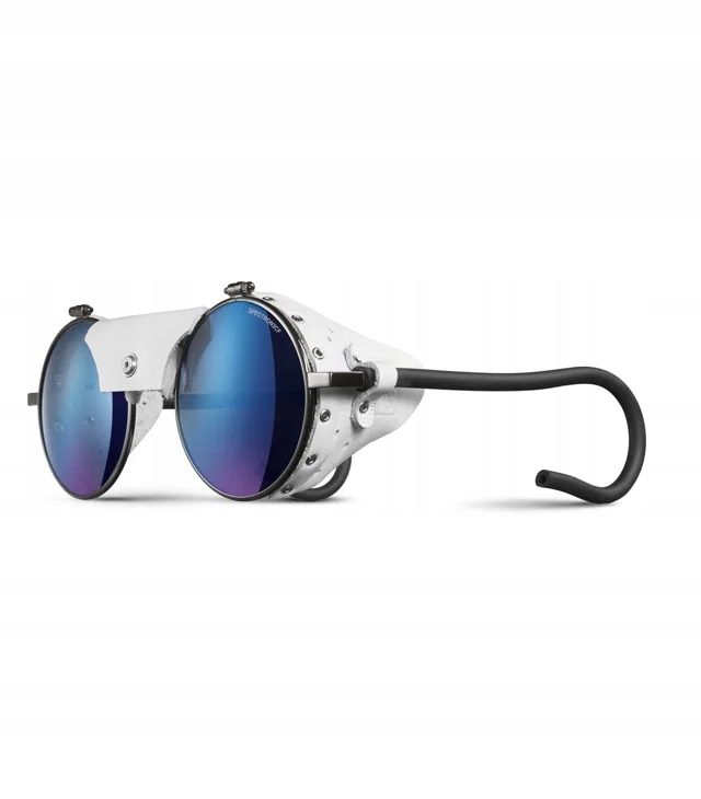 Okulary Julbo Vermont