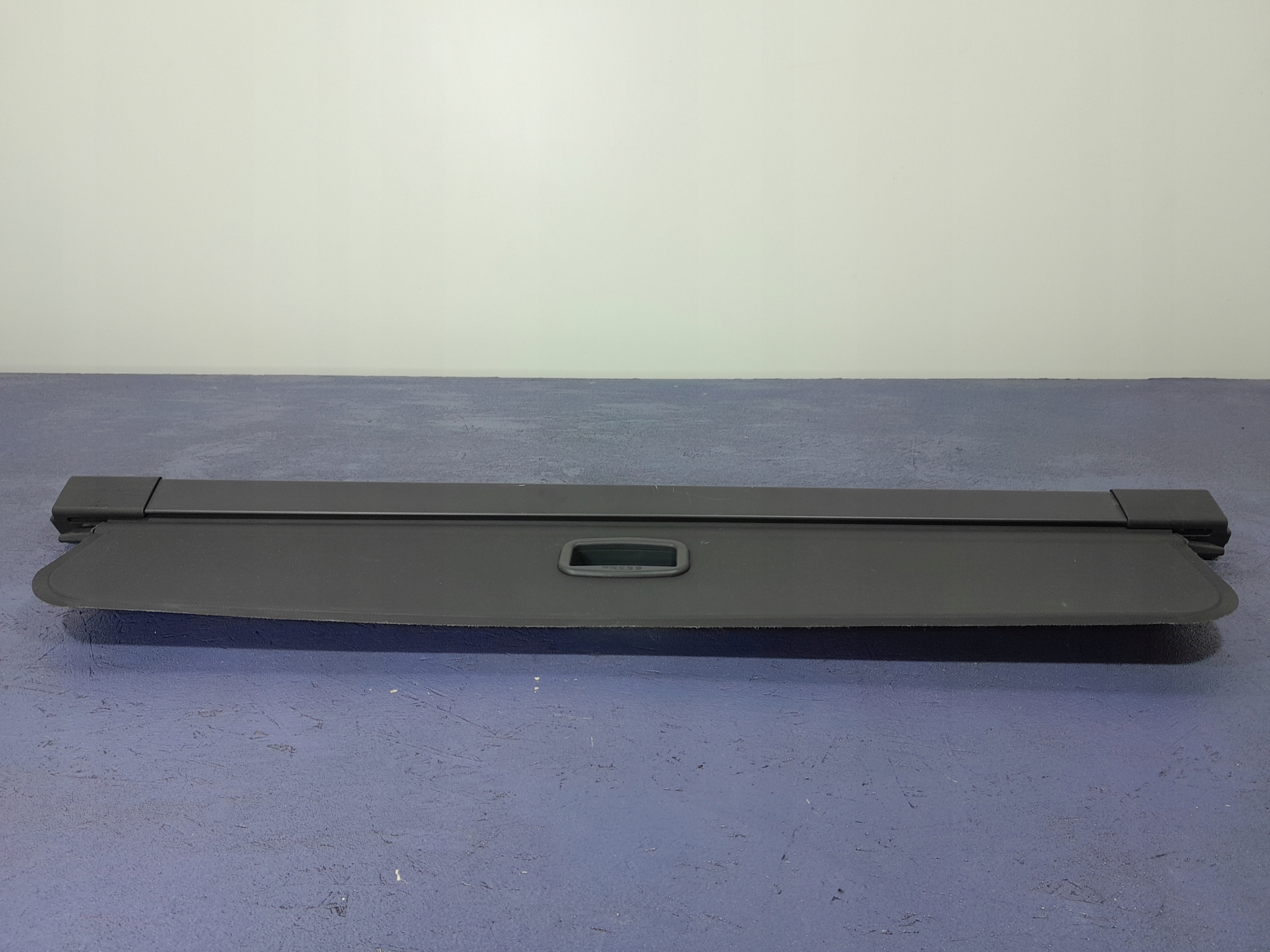 FORD KUGA Mk2 РОЛЕТА БАГАЖНИКА Cv44-U55066-Ab35