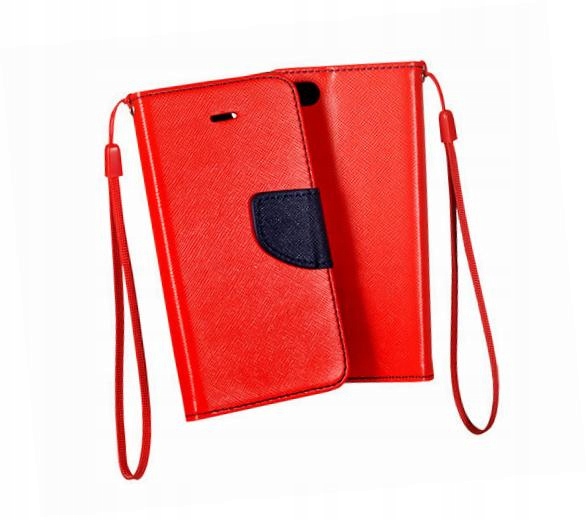 

Pokrowiec Fancy do iPhone 11 Pro magnetyczne