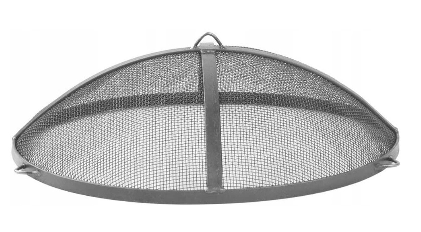 

Grill Iskrołap 79 cm do Paleniska Ogrodowego