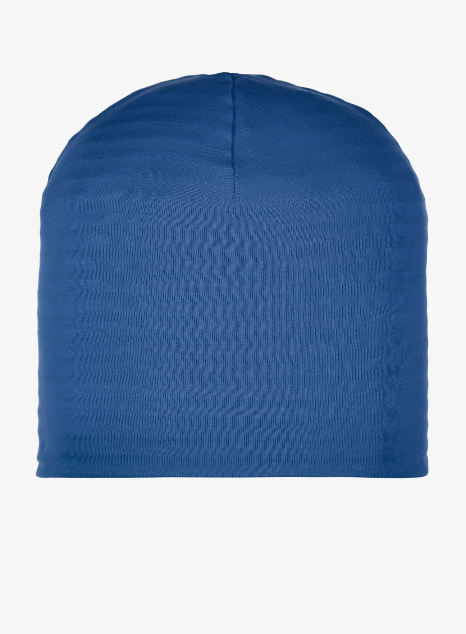 Czapka Mammut Taiss Light Beanie - deep ice Marka Mammut