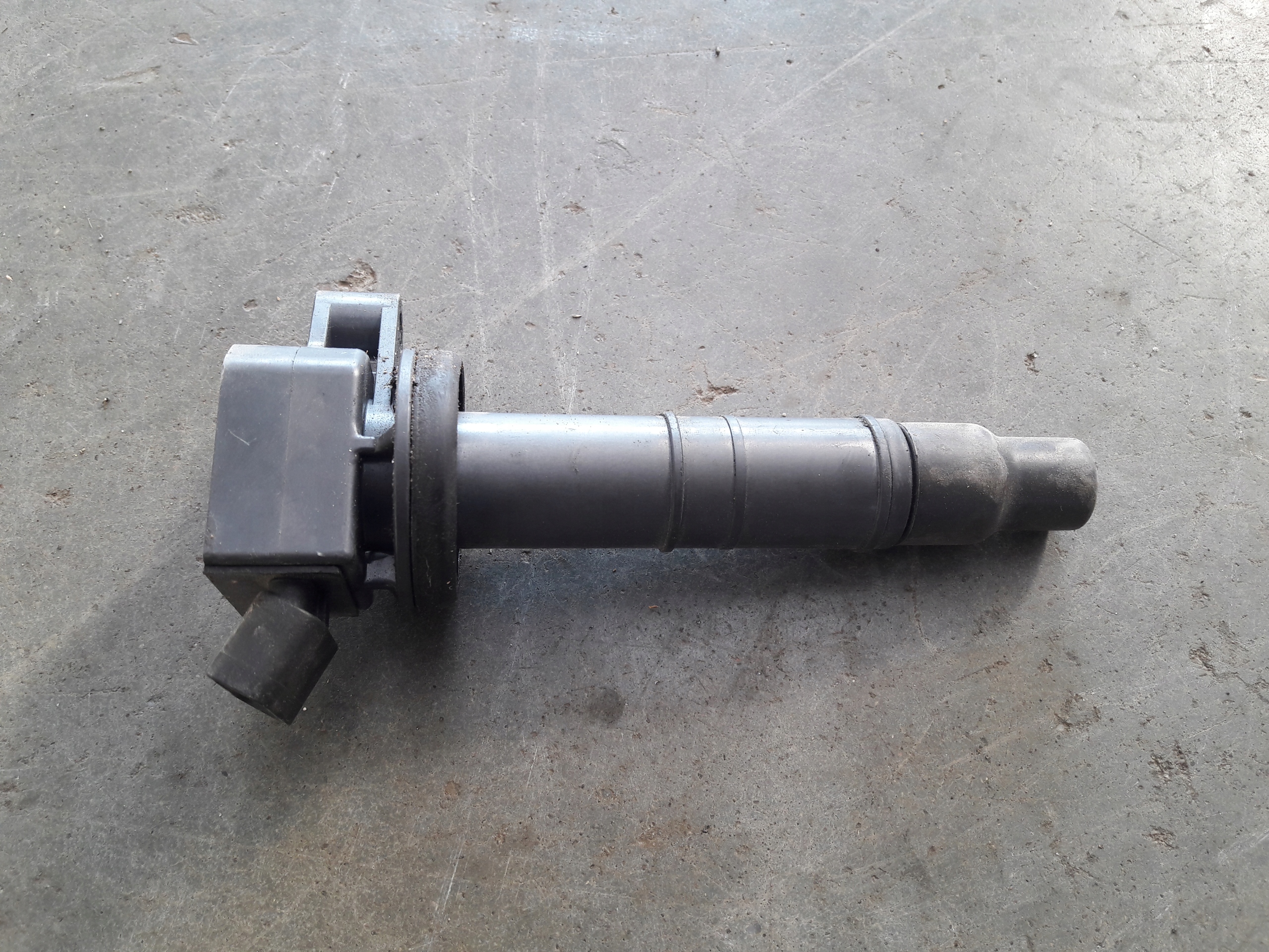 Bobine 9091902213 RAV4 II