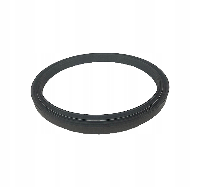 Simmering Corteco Traktor 21529124030, 2.1529.12.40/30