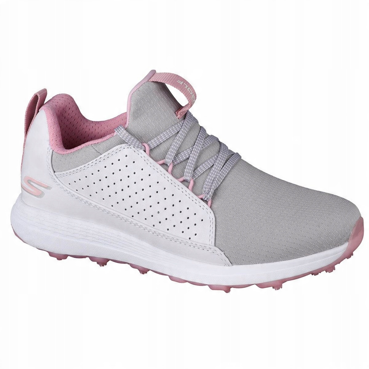 

Buty Skechers Go Golf Max Mojo W 14887 r.38,5