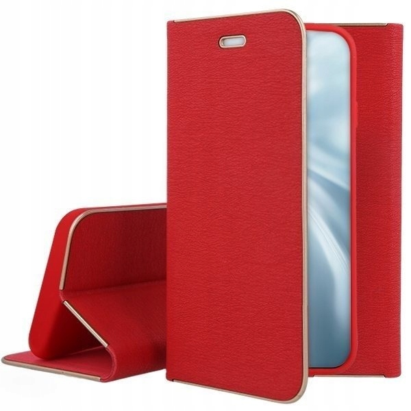 

Etui Do Xiaomi MI 11 Pokrowiec Obudowa Case Posh