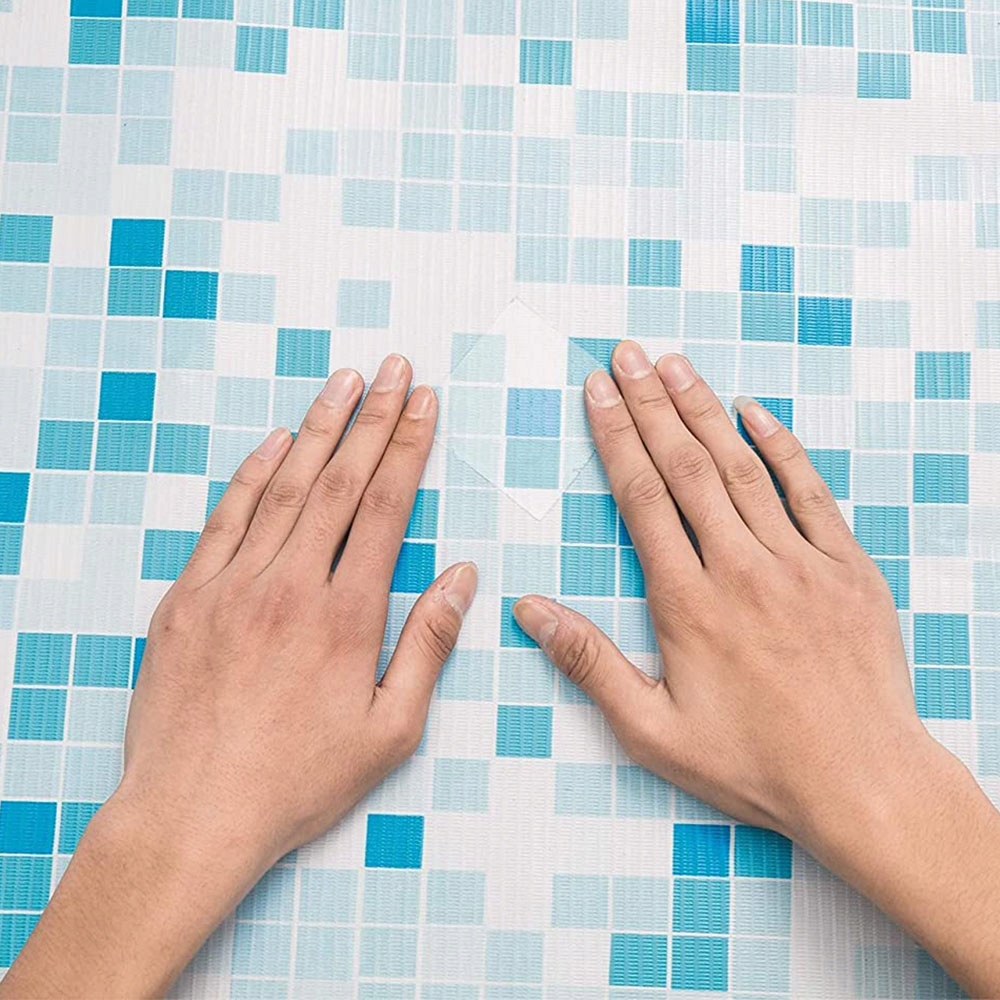 10x BESTWAY ŁATKA NAPRAWCZA WODOODPORNA ZESTAW NAPRAWCZY DO MATERACA BASENU Producent Bestawy