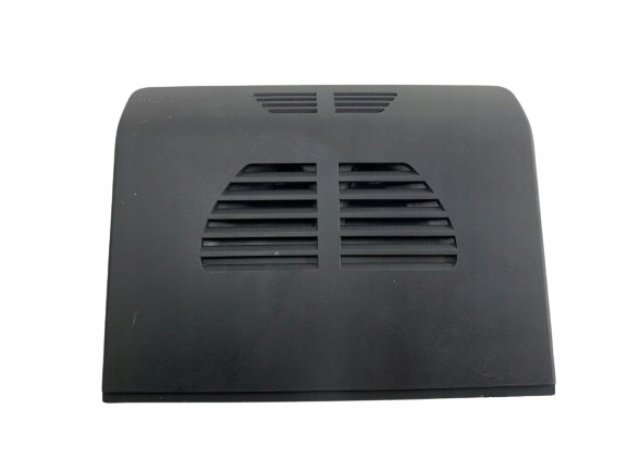 BMW E65 LIFT LCI modul SENSOR ALARMU 6974372
