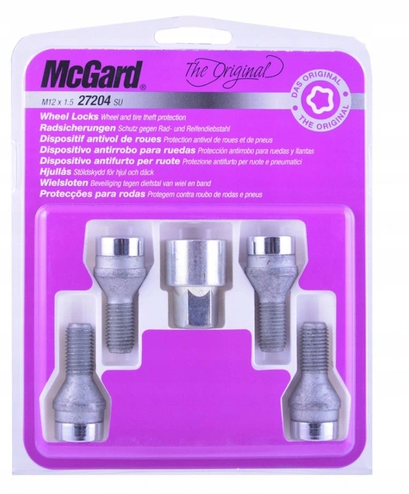 ZABEZPIECZENIA DO KOL FELG SUZUKI S CROSS VITARA