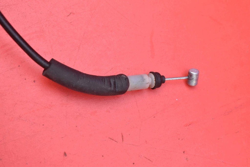 lock door left front front EU 81310-2K000 KIA SOUL 1 and 08-11