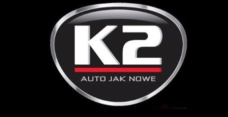 PLYN DO CZYSZCZENIA DPF 5L Pojemność opakowania 5000 ml