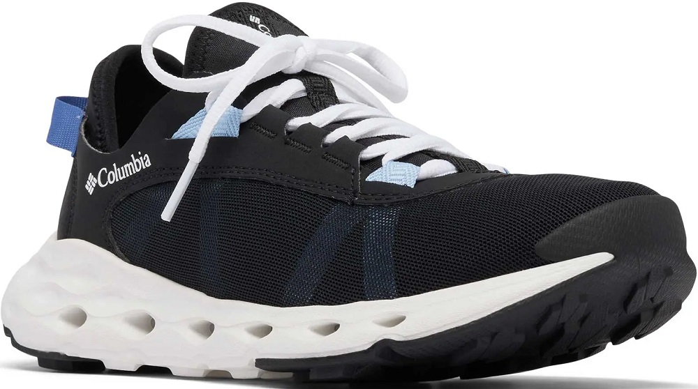 Dámské boty pro vodní sporty Columbia Drainmaker Xtr