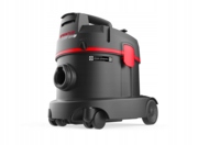 Sprintus Floory vysavač hotelový, kancelářský