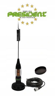 172420654edc925ed24de25b952a