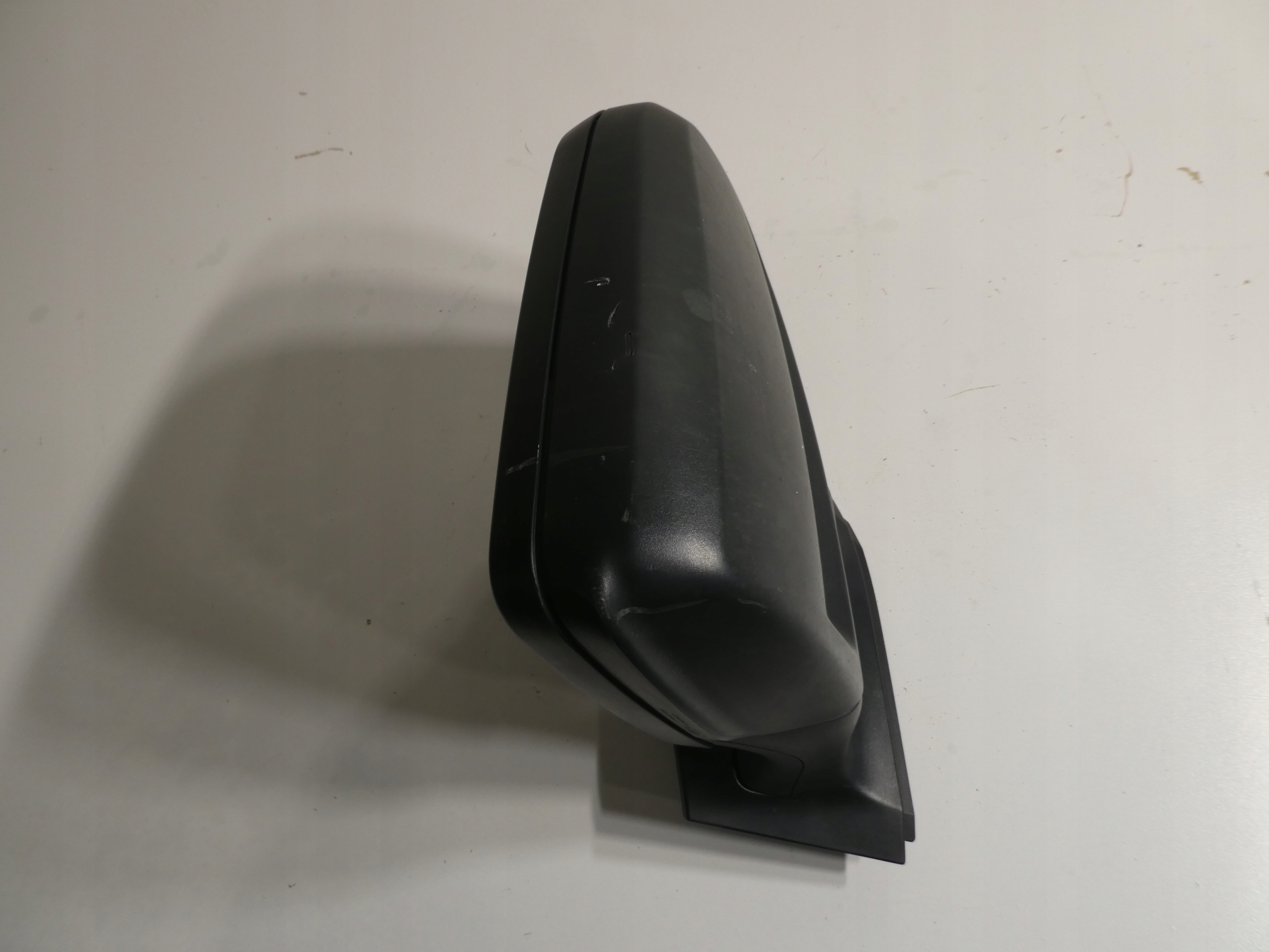 SPECCHIETTO RETROVISORE Destro MERCEDES SPRINTER 906 5 PIN