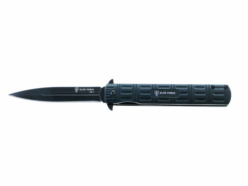 Nóż składany Elite Force Ef 126