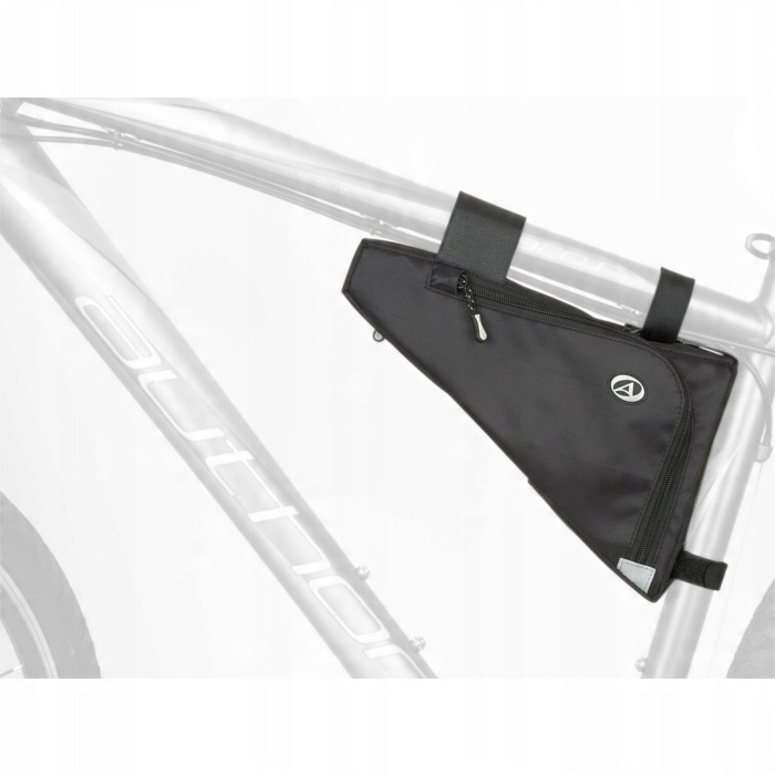 

Torebka pod ramę Author A-R244 1,5L