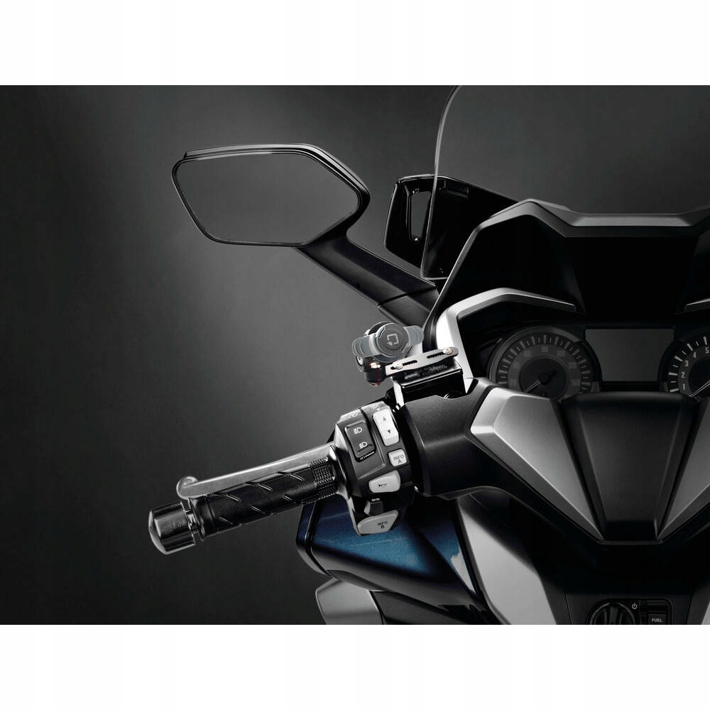 6345bf3a4faeb4689099b4fc2ab4