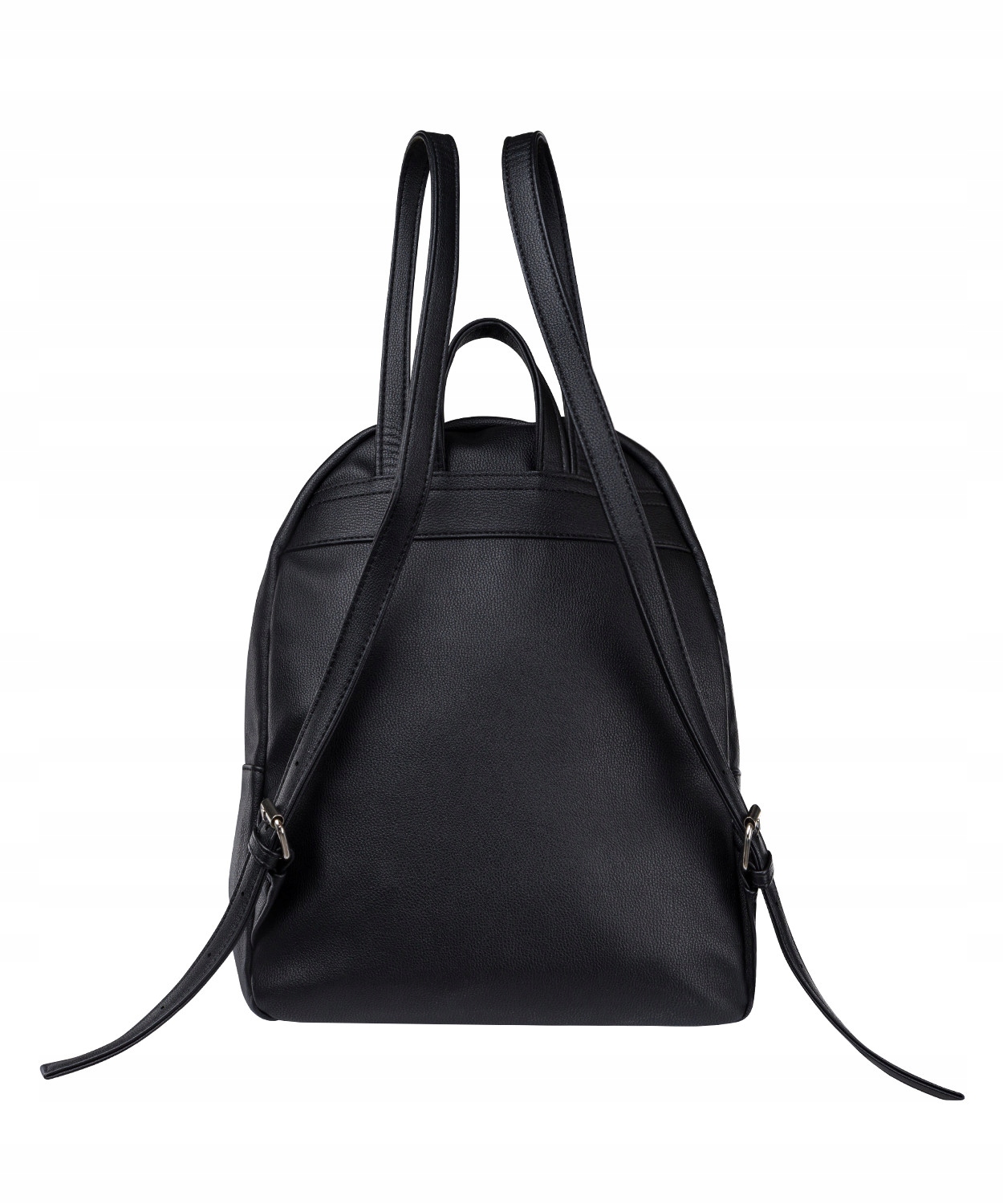 Plecak Damski Ekoskóra PUCCINI BML032 1 Model BML032-1