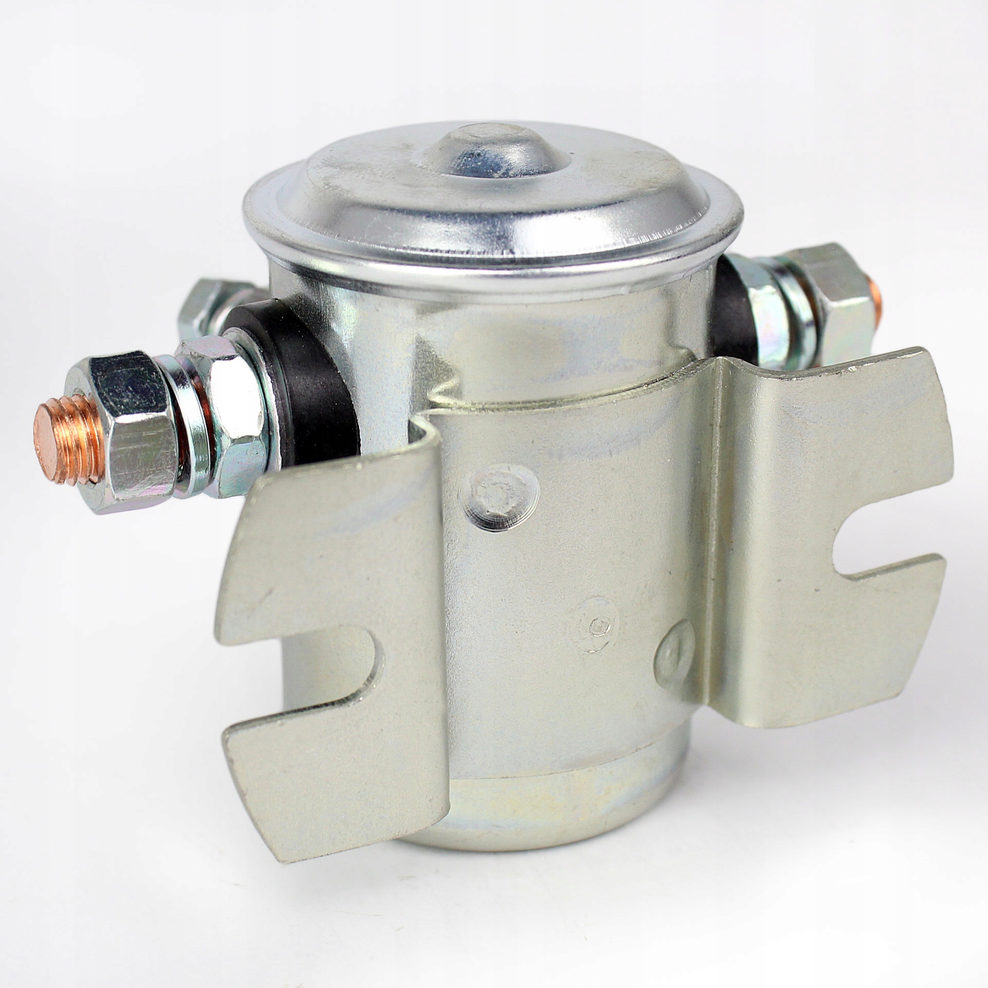 Elektromagnes 67-702 HYDROKLAPA Producent części WAI