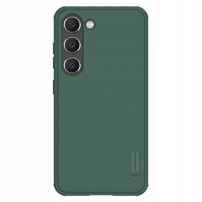 

Etui Nillkin do Samsung Galaxy S23, case, obudowa