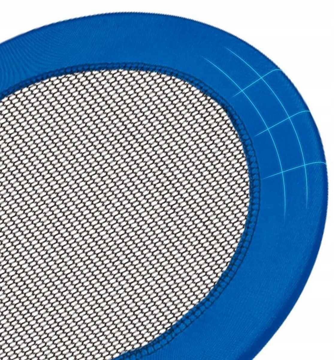 GRA PALETKI ZRĘCZNOŚCIOWA CATCH BALL GRA RZUCAJ ŁAP PALETKI + PIŁKA BADMINT Kod producenta 24841