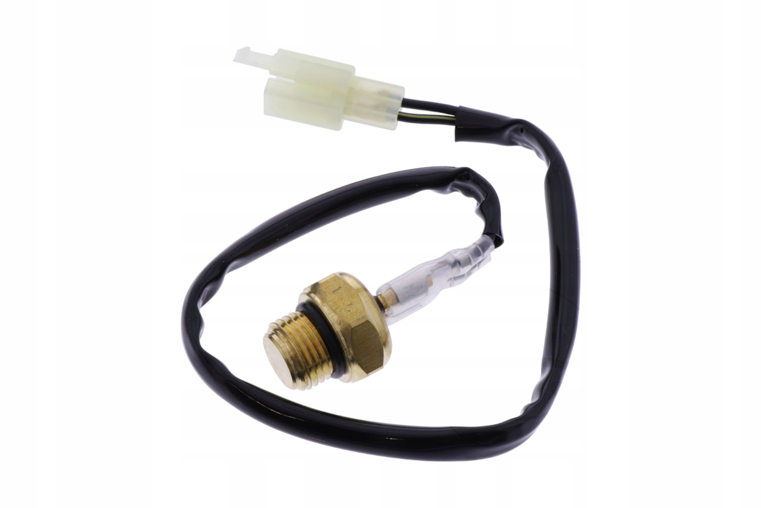 Temperaturowy włącznik chłodnicy Tourmax RFS-513