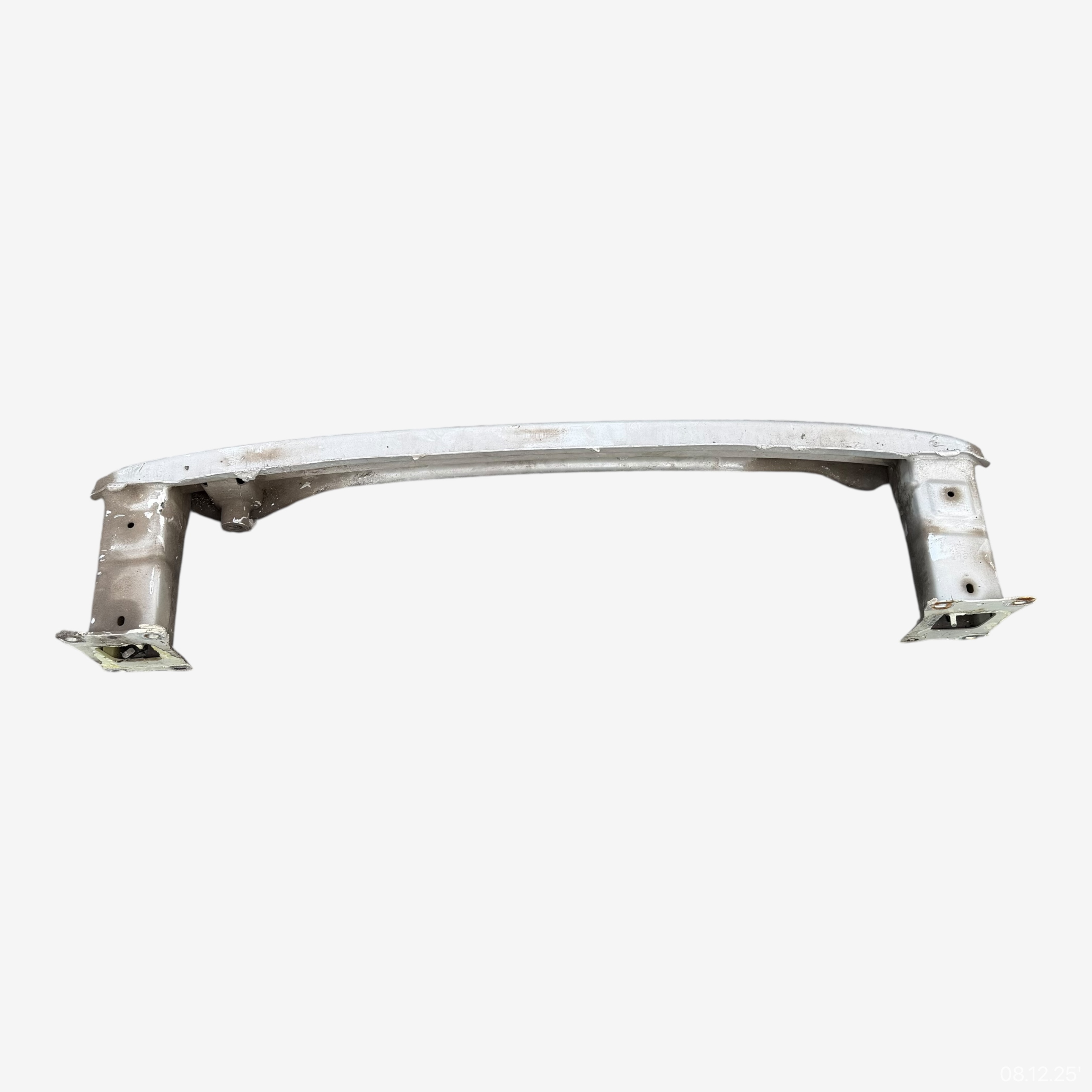 sider rear beam tip pillar SEAT ATECA 2018 ROK