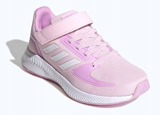 

Buty Adidas Dziecięce Runfalcon FZ0119 330