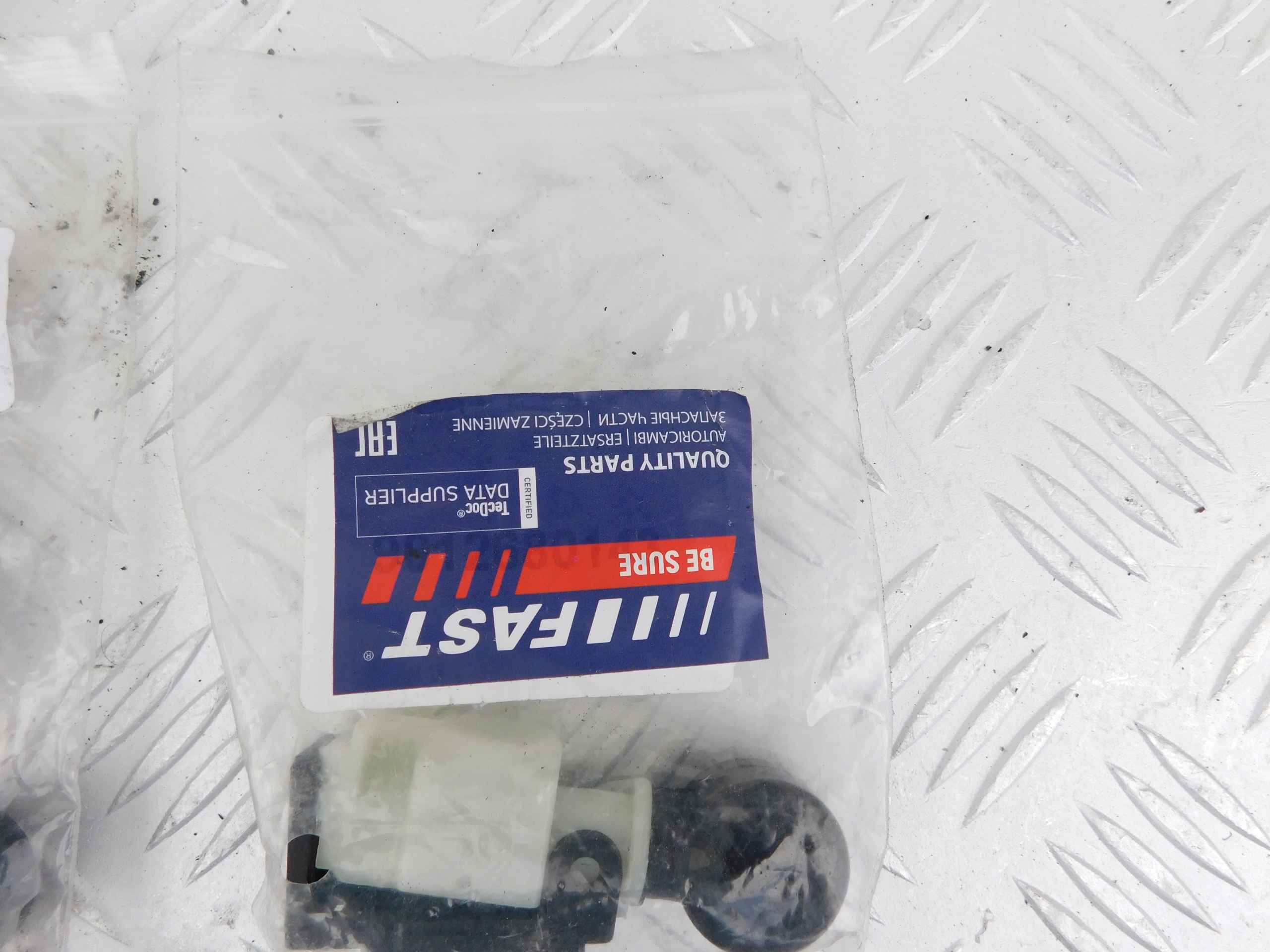 Mercedes Sprinter CDI bracket holder klips ropes changes of the gear OEM