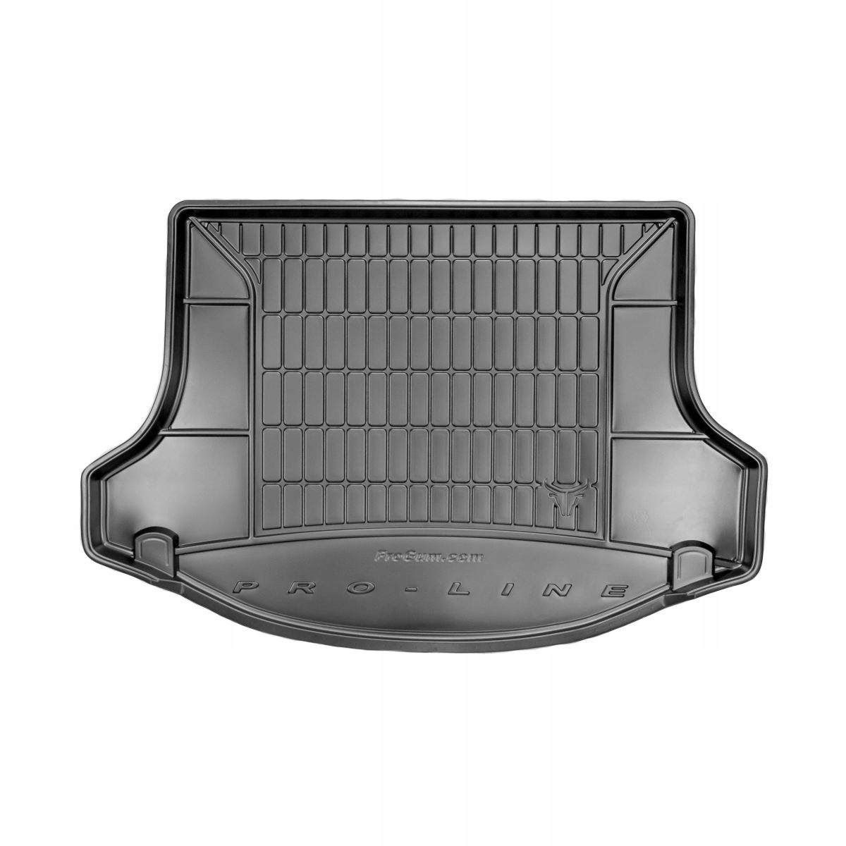 KIA SPORTAGE 07.10- Mata bagażnika FROGUM MMT A042