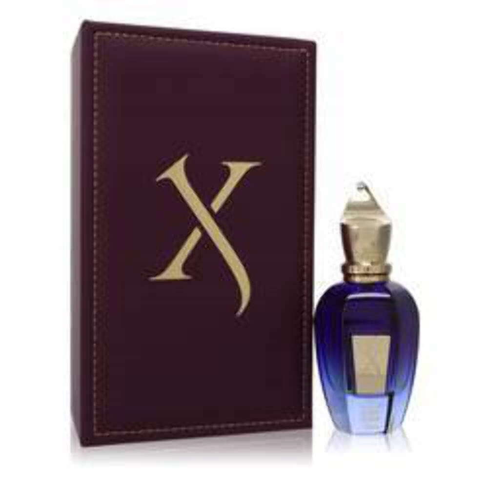 Xerjoff Fatal Charme Parfém Objem: 50 ML Unisex