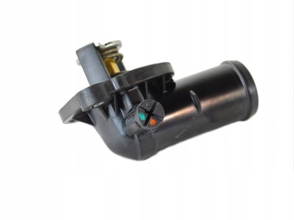 

Chrysler Town&country 3.6 Termostat 2011-2016